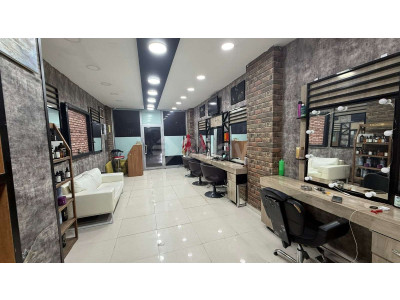 WhatsApp Image 2026-02-02 at 11.11.26 (3).jpeg